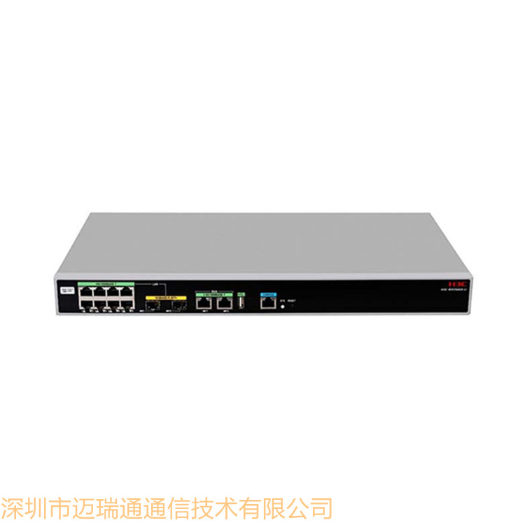H3C WA6530无线接入设备 EWP-WA6530/