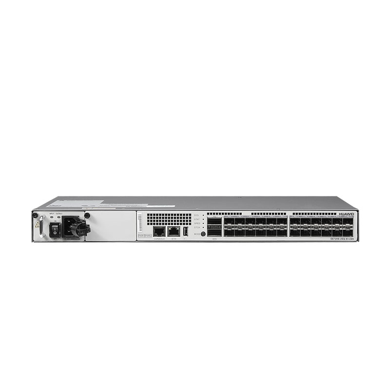 FutureMatrix S5735S-H48T4X-A