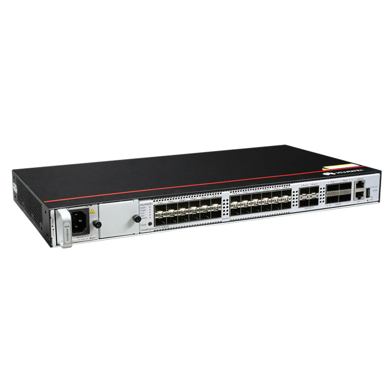 S5731S-H48T4XC-A