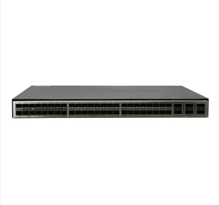 FutureMatrix S5735S-L32ST4X-A1