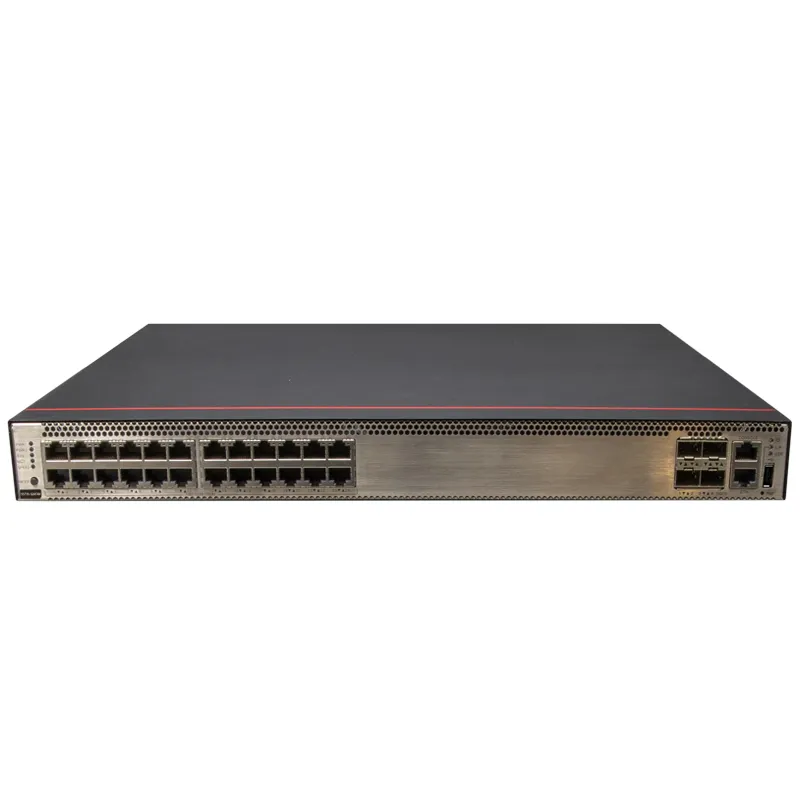 S5735S-L8P4S-QA2
