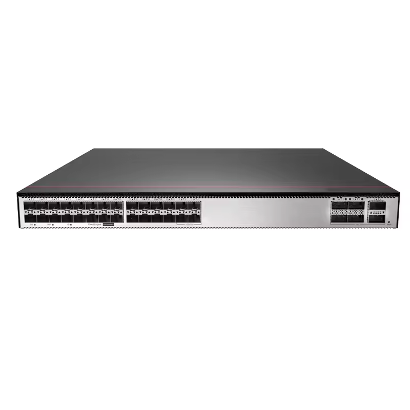 FutureMatrix S5735S-L24T4S-A1