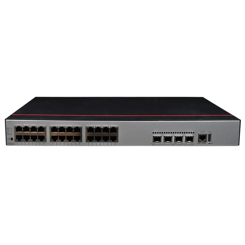 S5731S-S32ST4X-A1