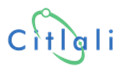 MERITON TECHNOLOGY CO LTD 
